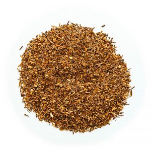 Rooibos – Organic